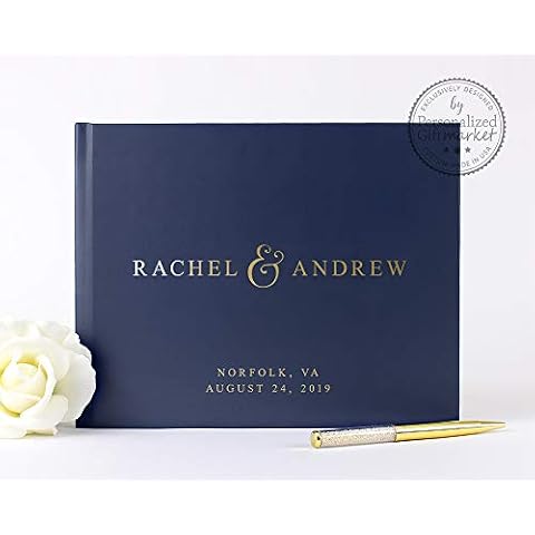 Personalized Gift Market thumbnail