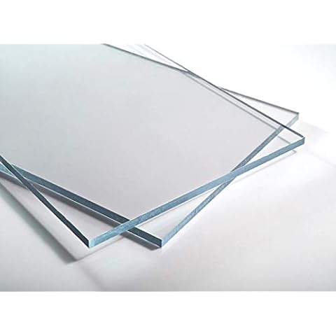 Perspex thumbnail