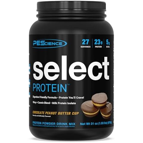 PEScience thumbnail
