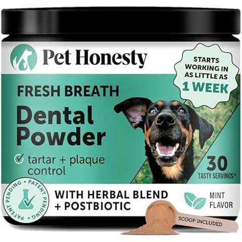 Pet Honesty thumbnail