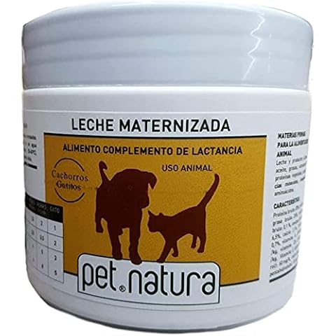 Pet Natura thumbnail