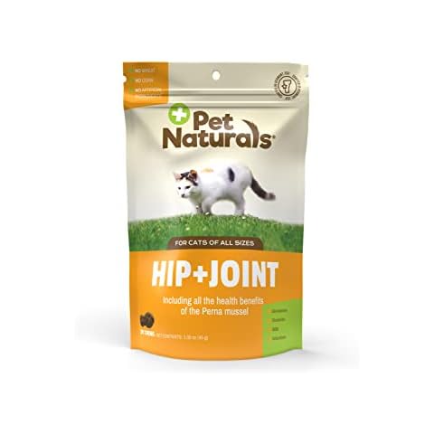 Pet Naturals thumbnail