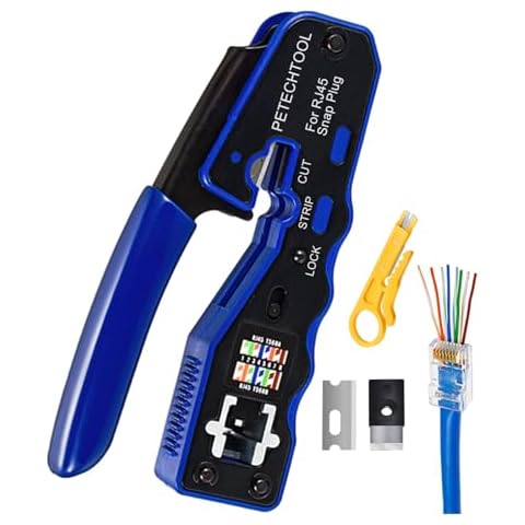 PETECHTOOL thumbnail
