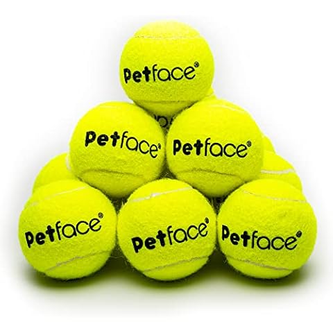 Petface thumbnail