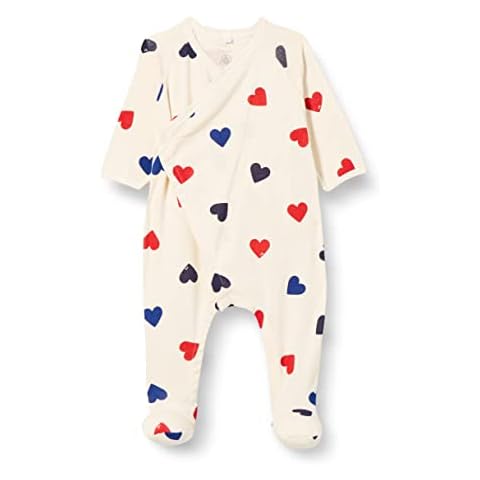Petit Bateau thumbnail