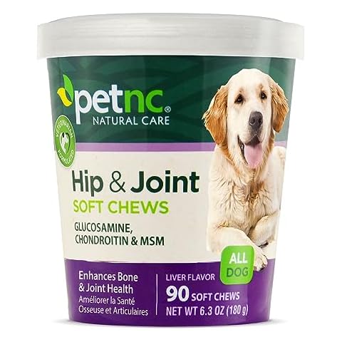 PetNC Natural Care thumbnail