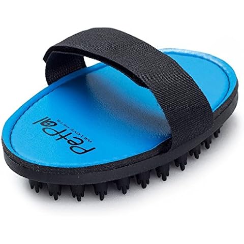 PetPäl thumbnail