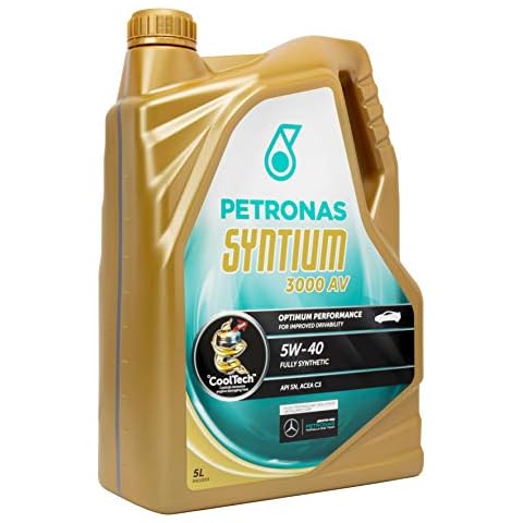 Petronas thumbnail