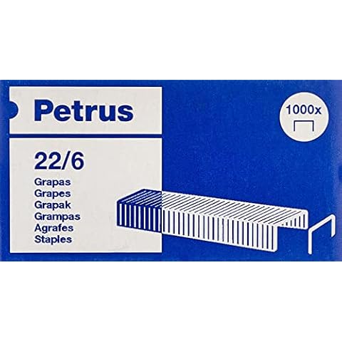 Petrus thumbnail