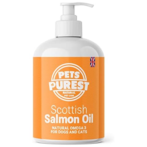 Pets Purest thumbnail