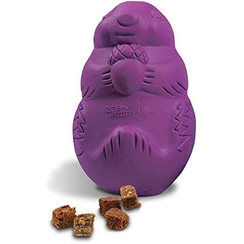 PetSafe thumbnail