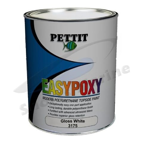 Pettit Paint thumbnail