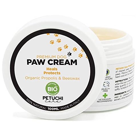 Petuchi Care thumbnail