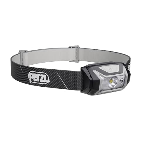 PETZL thumbnail