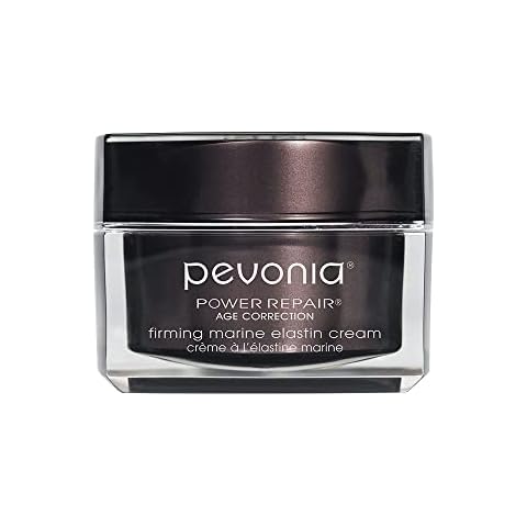 Pevonia thumbnail