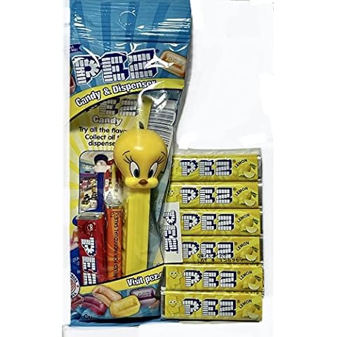 PEZCandy thumbnail