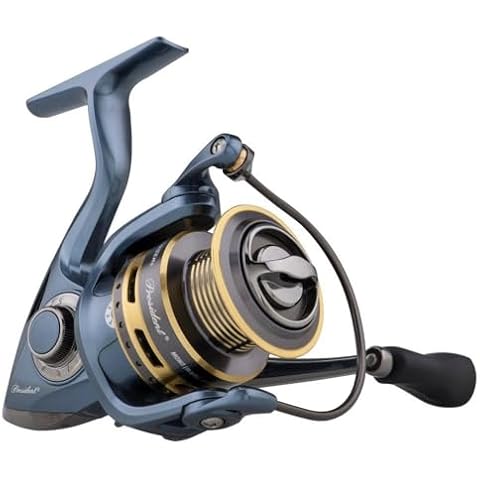 Pflueger thumbnail