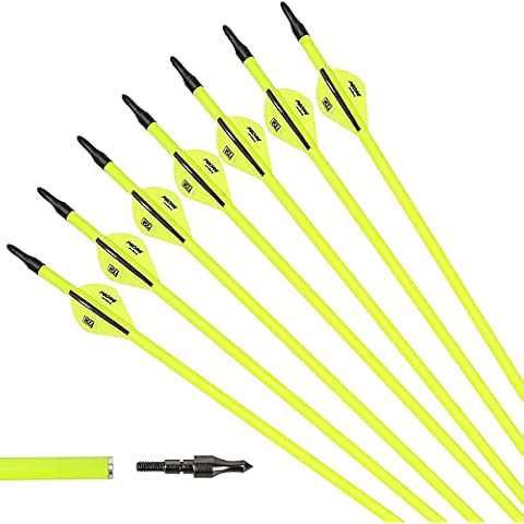 PG1ARCHERY thumbnail