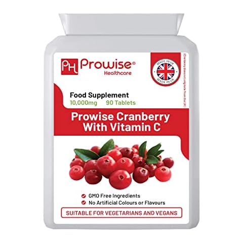PH PROWISE Healthcare thumbnail