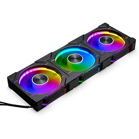Phanteks thumbnail