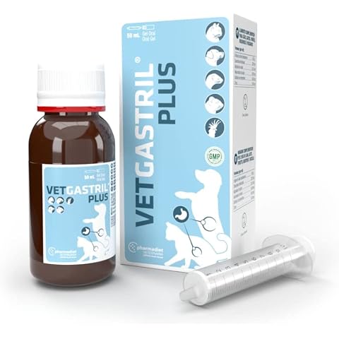 Pharmadiet thumbnail