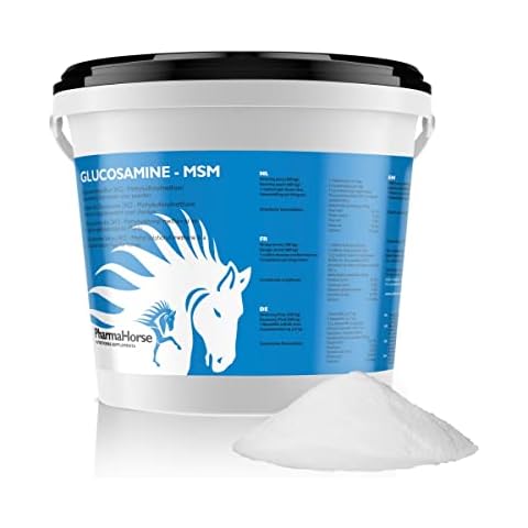 PharmaHorse thumbnail