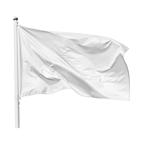 PHENO FLAGS thumbnail