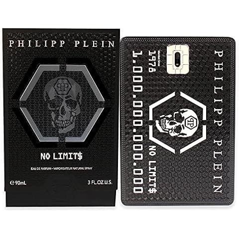 Philipp Plein thumbnail