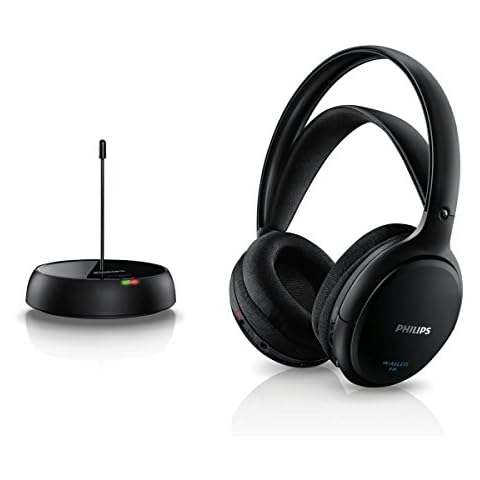 PHILIPS AUDIO thumbnail
