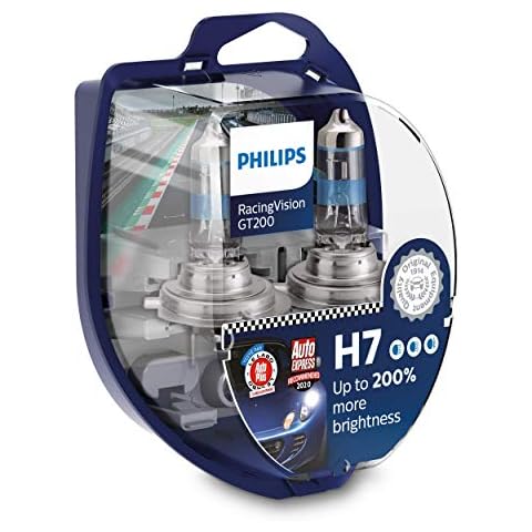 Philips automotive lighting thumbnail