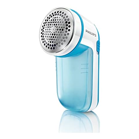 Philips Domestic Appliances thumbnail