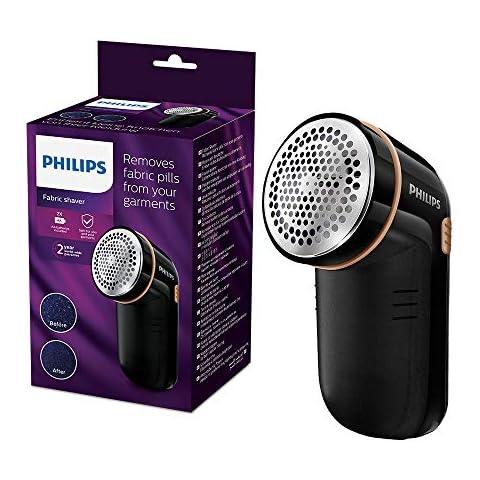 Philips Domestic Appliances thumbnail