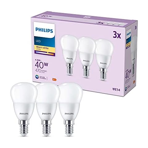Philips Lighting thumbnail