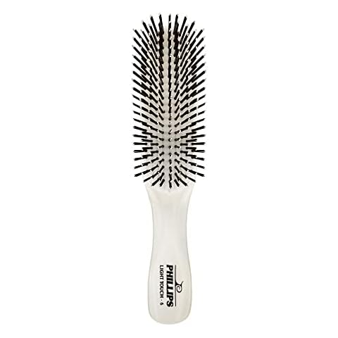 Phillips Brush thumbnail