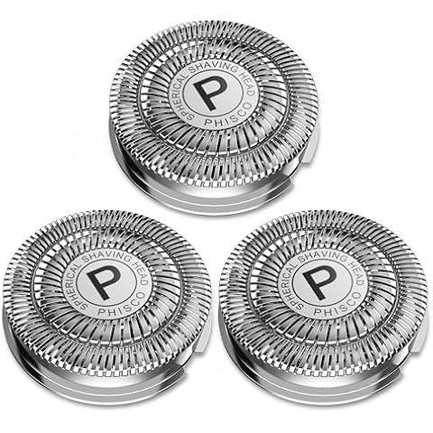 Phisco thumbnail