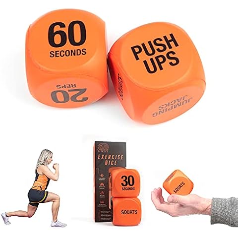 Phoenix Fitness thumbnail