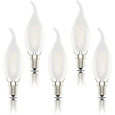 Phoenix-LED thumbnail