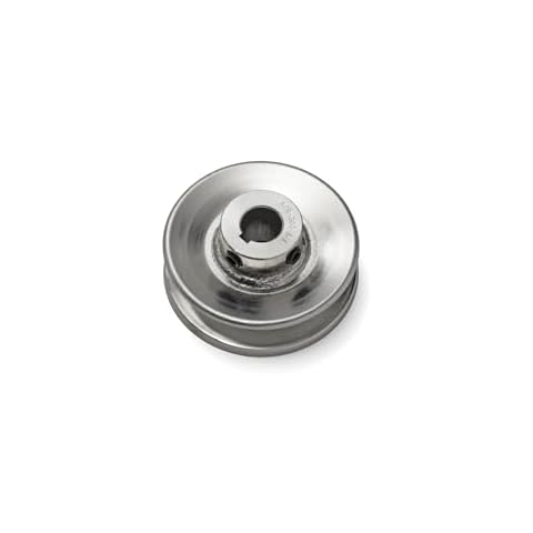 Phoenix Mfg. thumbnail