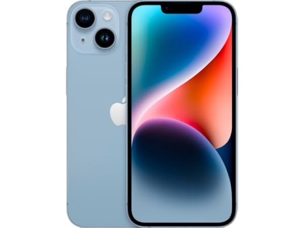 Phones Thumbnail