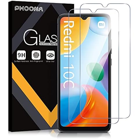 Phoona thumbnail