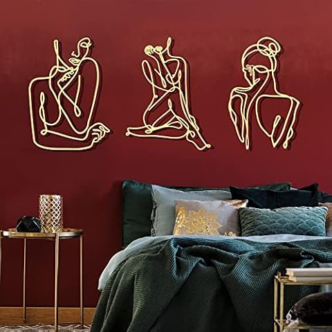 Photect feature image