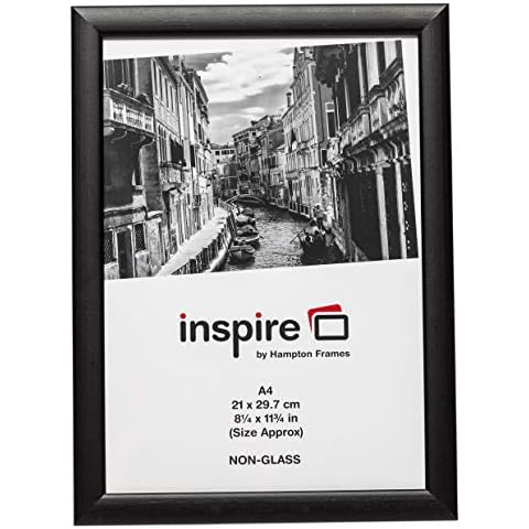 Photo Album Company thumbnail