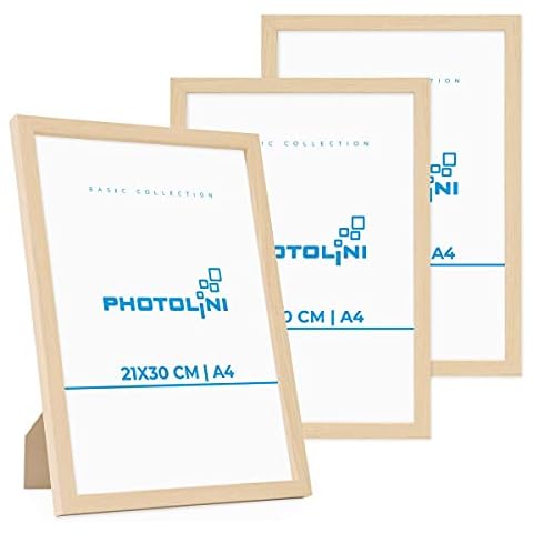 Photolini thumbnail