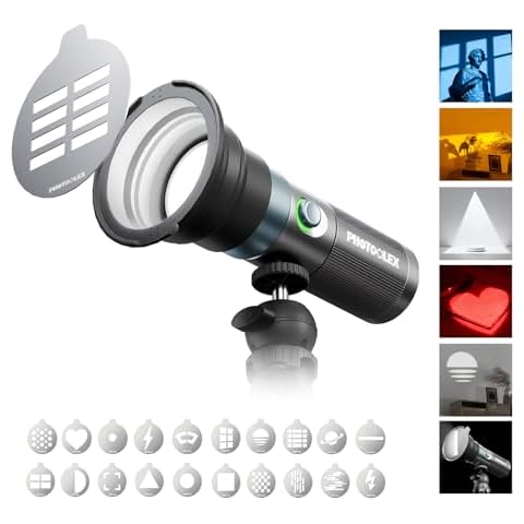 PHOTOOLEX thumbnail