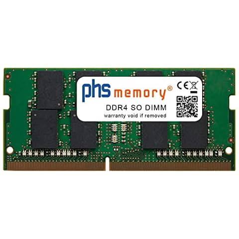 PHS-memory thumbnail