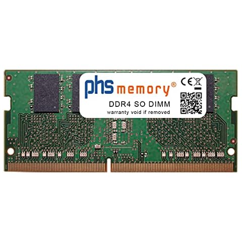 PHS-memory thumbnail
