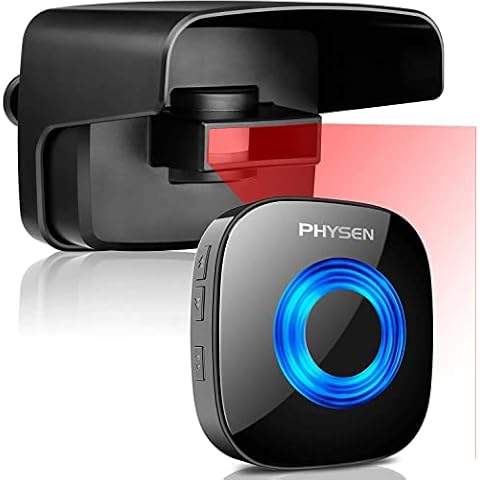 PHYSEN thumbnail