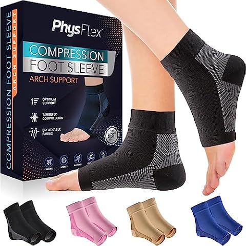 PhysFlex thumbnail