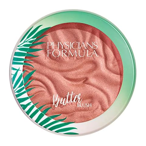 Physicians Formula thumbnail