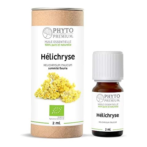 PHYTOPREMIUM thumbnail